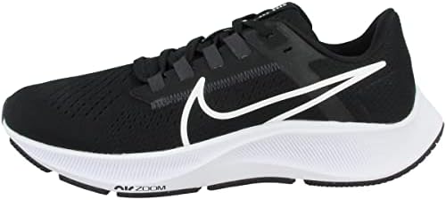 Nike Women Running Shoes