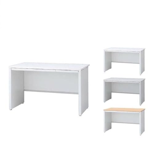 t쏊 ItBXfXN  PL/PL (gT[rXt)  plr ot^Cv DUP7-087CP W800×D700x700mm [LOfXN X`[fXN Ɗ   H t쏊