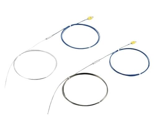 KV[XMd(CRl(R)^Cv) 3.2×5000mm/62-9960-01