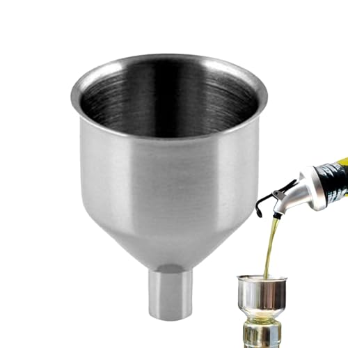 Rl LAXeX[gAXeXRl{g[Up^Rl lԍHwɊÂnh A@\^t@l 傤 ICAϋvϔM gїpeՂȒ Lb`c[  tB^[t B: a4cm -