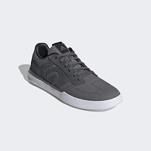 Image of Five Ten, Sleuth Cycling Shoe - Men's