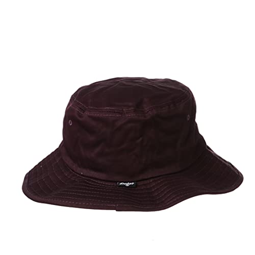Image of ZHATS NCAA Mens Bucket Hat Trainer Team Color