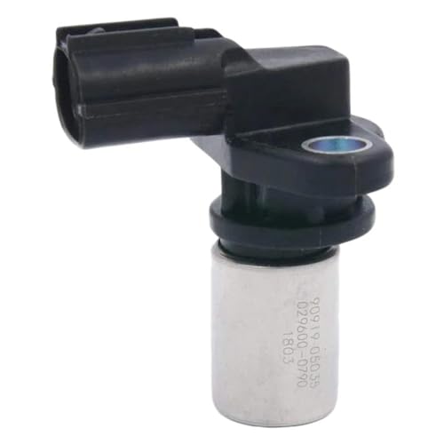 Capteur de position de vilebrequin haute performance pour moteur de prestige Lexus LS400 V8