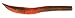 Berkley Gulp Killer Crawler Bait