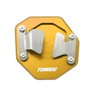 31rvvl9orrl. sl500 . ss300