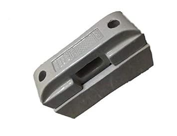 Generic 100 Amp Ch Fuse