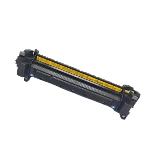 Unité de fusion FK-6115 pour copieur Kyocera FS 6115 et 4125