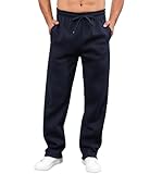 Tissu haute élasticité : le pantalon est fabriqué en tissu à haute élasticité, ce qui offre une excellente extensibilité et confort, adapté à divers scénarios sportifs tels que la course, le fitness, le yoga, etc., permettant un mouvement libre et sans restriction.