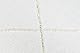 ALFOMBRA POLIESTER 120X180X2,2 1000 GSM ROMBOS