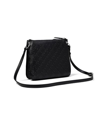 Nine West Josey Swing Pack2