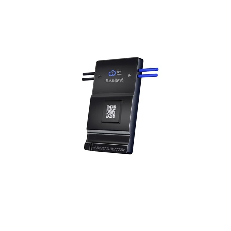 31rvwoqhu8l. sl500 . ss800