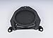 Acdelco 10371428 Speaker Relays