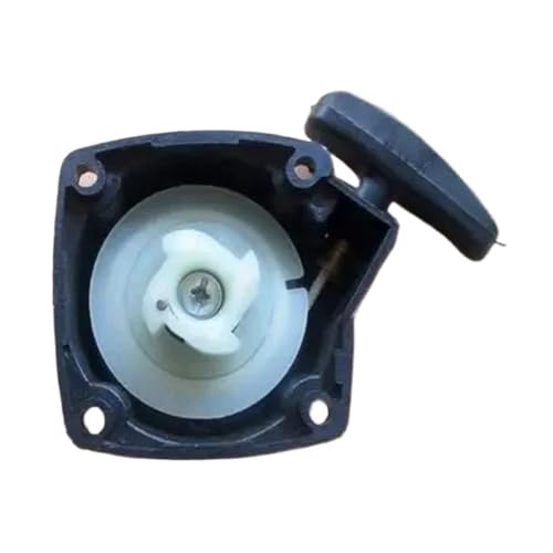 Lanceur de démarrage facile pour tondeuse 23CC 1E32F TH230 32F - 2
