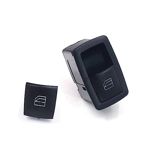 Commande lève-vitre robuste pour Mercedes Classe B et M 2005-2019 - 7