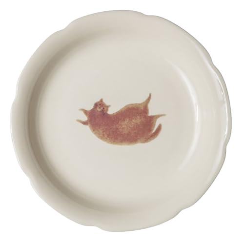 Z M M 16cm L dqWΉ H@Ή { u Orie lRgR v l YMG-000-212