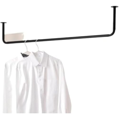 MYJYG nK[o[ nK[bN R̎ nMOo[ V ACA U^ ߗގ[  ω׏d ubN ACAo[ ACAnK[bN (80*10cm,ubN) [sAi]