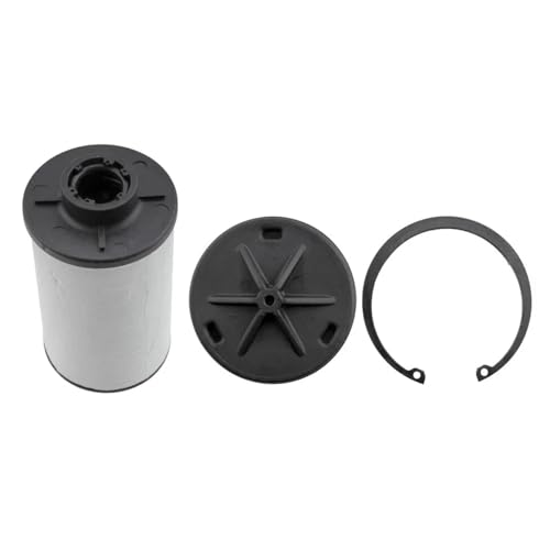 gX~bVKXPbg BMW E90 E92 E93 E82 E89 F10 F12 F13 135i 335i M3 M5 M6 gX~bVICtB^[ MA{bNX DCT p[c 7842828 ɓK(External Filte