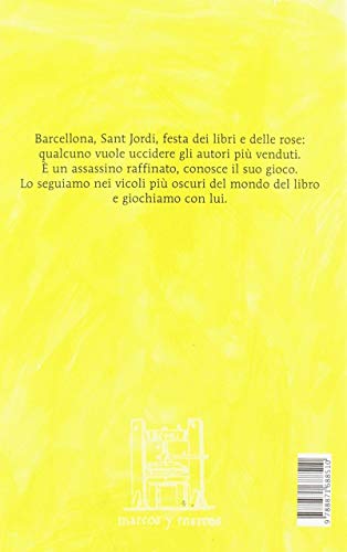 Il Romanzo Di Sant Jordi - 2