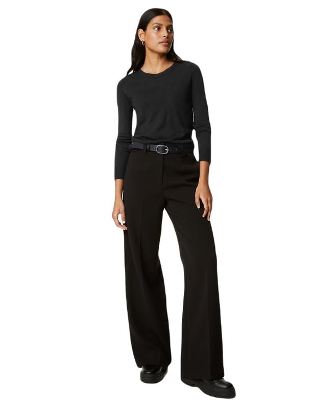 Image of Marks & Spencer Women Cardigan