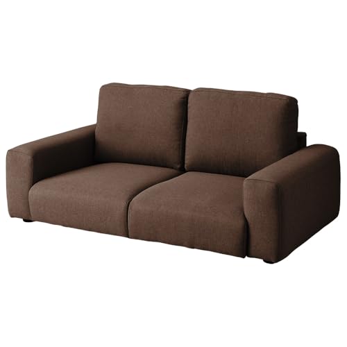 R [\t@ 2l| t@ubN tA^Cv AC{[ ubN O[ k  1l炵 tA\t@ tA\t@[ [\t@[ [^Cv \t@ \t@[ wC[ Pi (uE)