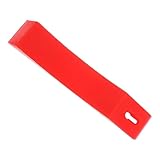 Milisten 1pieza Jack De Para Deadlift Barra Antideslizante y Portátil Elevador De Pesas Para Placas Protector De Barbells Entrenamientos Gimnasio