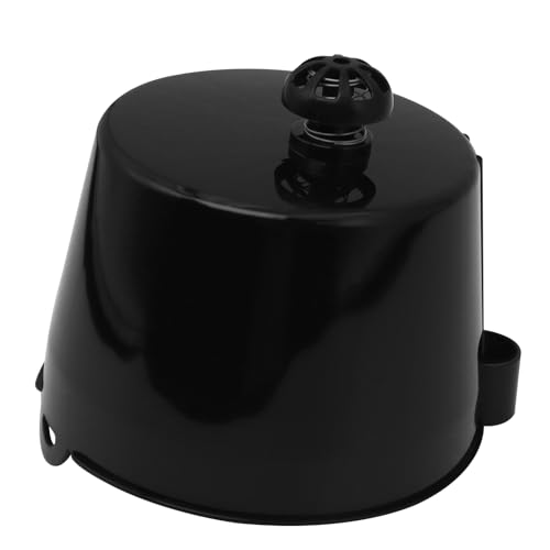 Image of 990237500 Coffee Filter Basket Fits For Hamilton Beach FLEXBREW 49950 49954 49947 49966 49976