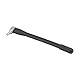CRC9-Anschlussantenne,ASHATA 2 Stück Wireless-Router-Antenne, 3DBi 4G LTE-Antenne, passend für Huawei E3372 E8372 E353 E367 E3131 E122 E8278