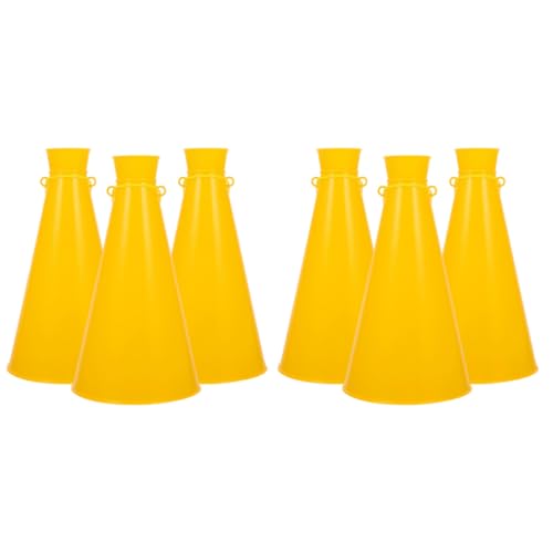 Toyvian ABSfރp[eB[mCY[J[ t@pQ[ANZT[ X|[cCxgRT[g 6Zbgpg