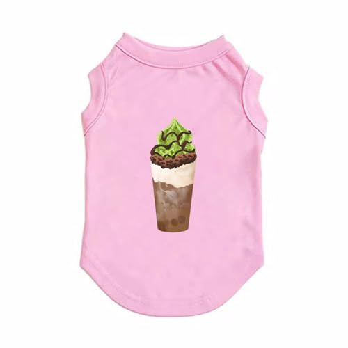 [QINTIW]  ĕ XXL hbOEFAybg ybgEFA U ̕ sN 킢 u₩F IVybgpiіh~UEFA   p̕ m ybg L  ^ ^