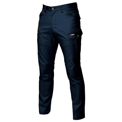 BURTLE o[g J[Spc H~p 7052 3 lCr[ LL