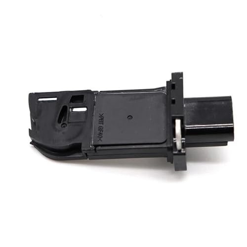 Capteur MAF 1516668 débitmètre d'air massique 30757655 Volvo C30 2010