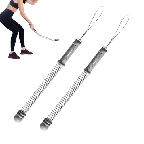 og[v | R[hXJ[fBIg[jO[v | dRAg[jO - WEtBbglXE[NAEgEƒEOEEj