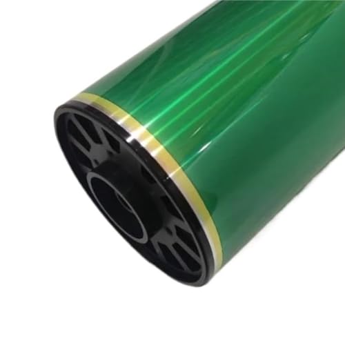 Tambour OPC Ricoh MP 7500 résout les traces noires d'impression