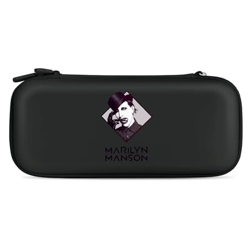 Marilyn Manson } }\ SwitchP[X SwitchJo[ XCb`Jo[ Q[J[hP[X[ [obO Q[J[h/P[u/CzȂǑS[\ Sʕی ^ y h ho h ϏՌ ^ѕ֗ 