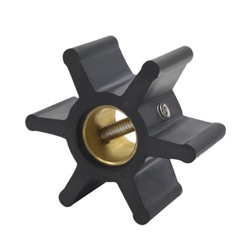 Turbine de pompe à eau haute résistance kit de réparation pour 132-0310
