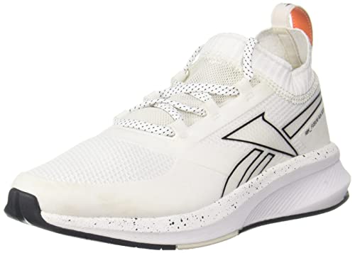 Image of Reebok Womens RBK-fusium Run 20 Sock Running Shoe