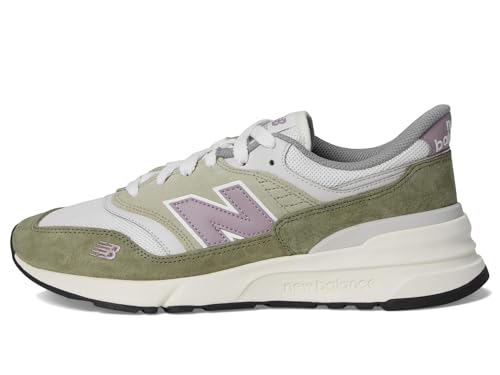 Image of New Balance Men's 997H Sneaker