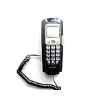 Fayby-Landline-Phone-Set-with-Incoming-Caller-ID-LCD-Display-KX-T555-Landline-Telephone-with-LED-Indication-Button-Phone-for-Office-Home-Multi-Color-195-x-86-x-83-cm