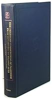 The Christian Communities of Palestine from Byzantine to Islamic Rule: A Historical and Archaeological Study (Studies in Late Antiquity and Early Islam, 2) 0878500812 Book Cover
