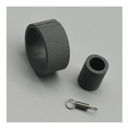 Kit 1569314 Epson pour réparer le blocage papier L355 L220 L310 L455 L300