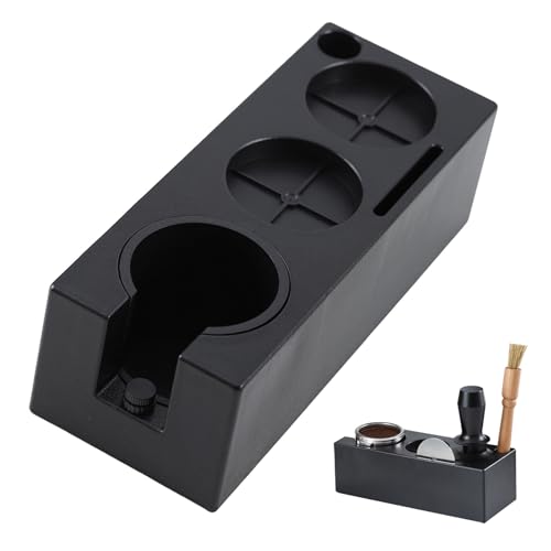 EsiFare GXvb\^sOXe[V R[q[^p[z_[x[X |^tB^[z_[ GXvb\p^p[x[X ~ߒt ϋv ȒP @\^p[[X^h R[q[pi ƒAJtFAItBXp S