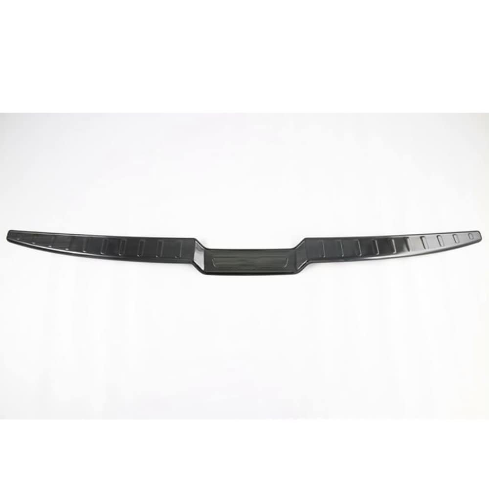 AUDI A6 ALLROAD 3.0 TDI AUT 171KW (2007) RICAMBIO SPOILER PARAURTI POSTERIORE CON PROTEZIONE - Foto 7