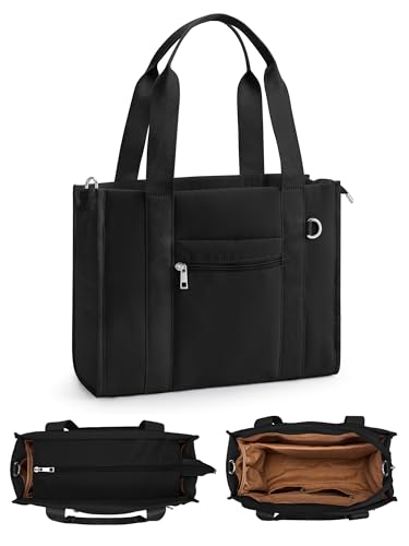 t@V[tHXgXgN`[hg[gApA]|h~yʃNX{fBARFID&QbWX[uAdpgxp[X, ubN, M