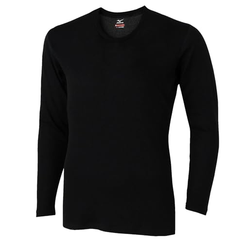 Mizuno Pro ブレスサーモ L 【売り切り最終値下げ】 MIZUNO（ミズノ