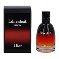 Dior Fahrenheit Parfum 75 ml Spray