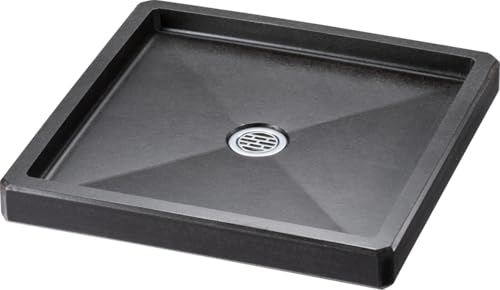 j\(UNISON) Rgp XNGA ubN 604701210