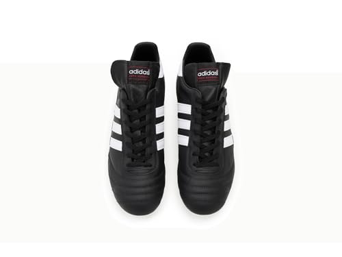Image of adidas Men's Copa Mundial Soccer Cleats