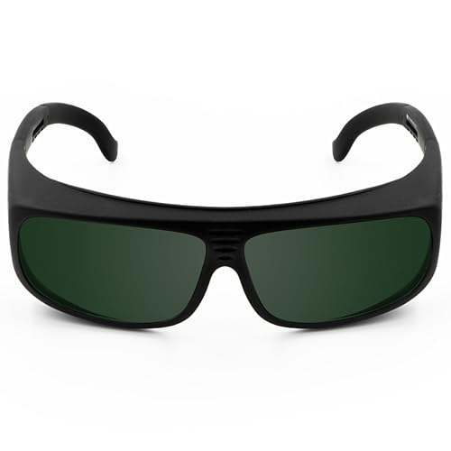 NoIR Low Vision Sunglasses