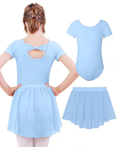 BAOHULU �K�[���Y �o���G���I�^�[�h ���O���\�ȃ`���`���X�J�[�g �c�� �_���X�h���X �ߑ� �o�����[�i �R�X�`���[�� �R���{, �u���[�g�b�v&�X�J�[�g, 8-10 Years