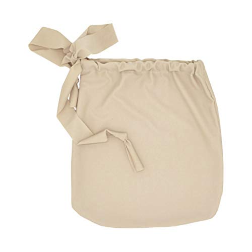 Skin Soft Wrapping Bag Wrapping Diaper Cover for Newborn Photography Handy Assistant Props Newborn Photo
